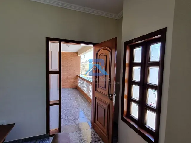 Casa 2 quartos e 1 banheiro, à venda ou para alugar, no bairro Vila Brasileira em Itatiba