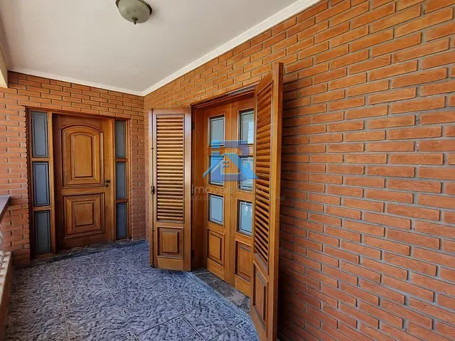 Casa 2 quartos e 1 banheiro, à venda ou para alugar, no bairro Vila Brasileira em Itatiba
