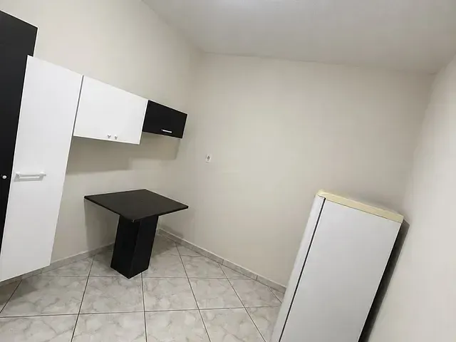 Casa 3 quartos e 1 banheiro, à venda, no bairro Vila Palmares em Santo André