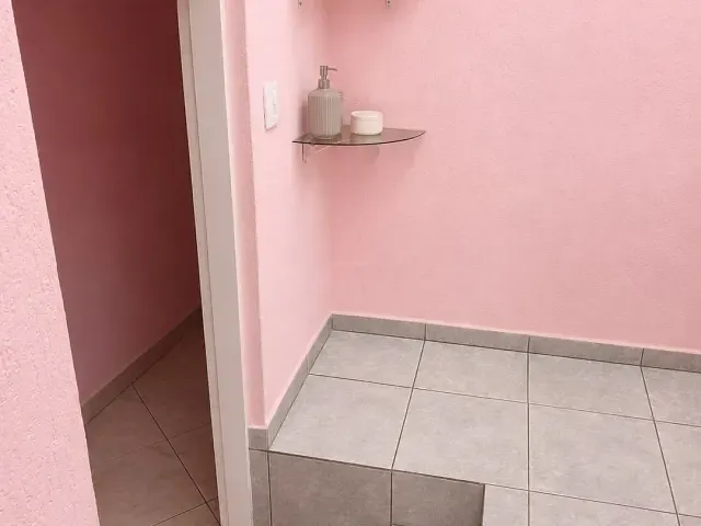 Casa 3 quartos e 1 banheiro, à venda, no bairro Vila Palmares em Santo André