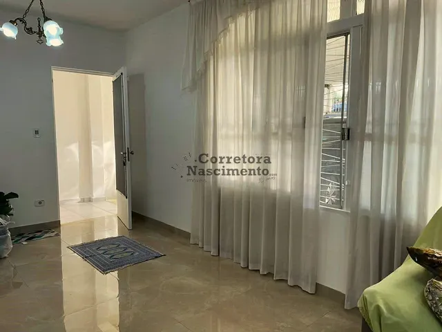 Casa com 350m² 3 quartos e 2 banheiros, à venda, no bairro Cidade Jardim em Jacareí