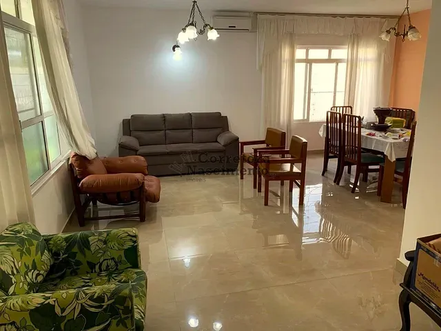 Casa com 350m² 3 quartos e 2 banheiros, à venda, no bairro Cidade Jardim em Jacareí