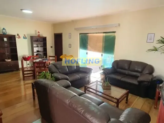 Casa com 1252m² 5 quartos e 5 banheiros, à venda, no bairro Centro em Rio Claro