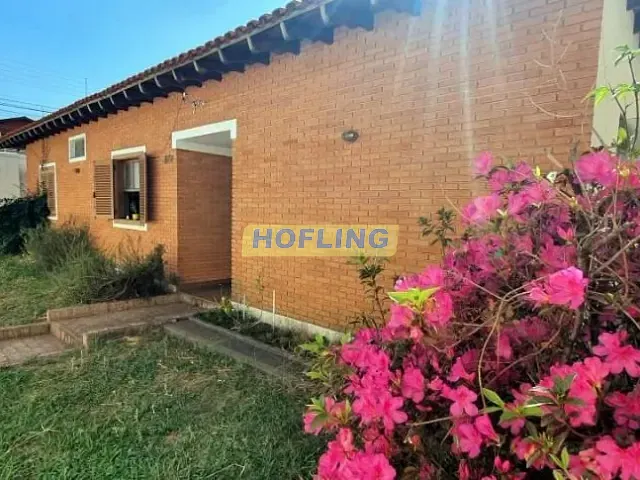 Casa com 1252m² 5 quartos e 5 banheiros, à venda, no bairro Centro em Rio Claro