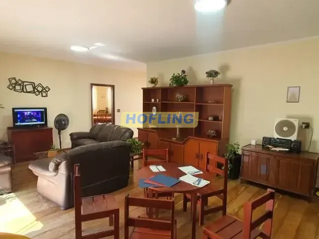Casa com 1252m² 5 quartos e 5 banheiros, à venda, no bairro Centro em Rio Claro