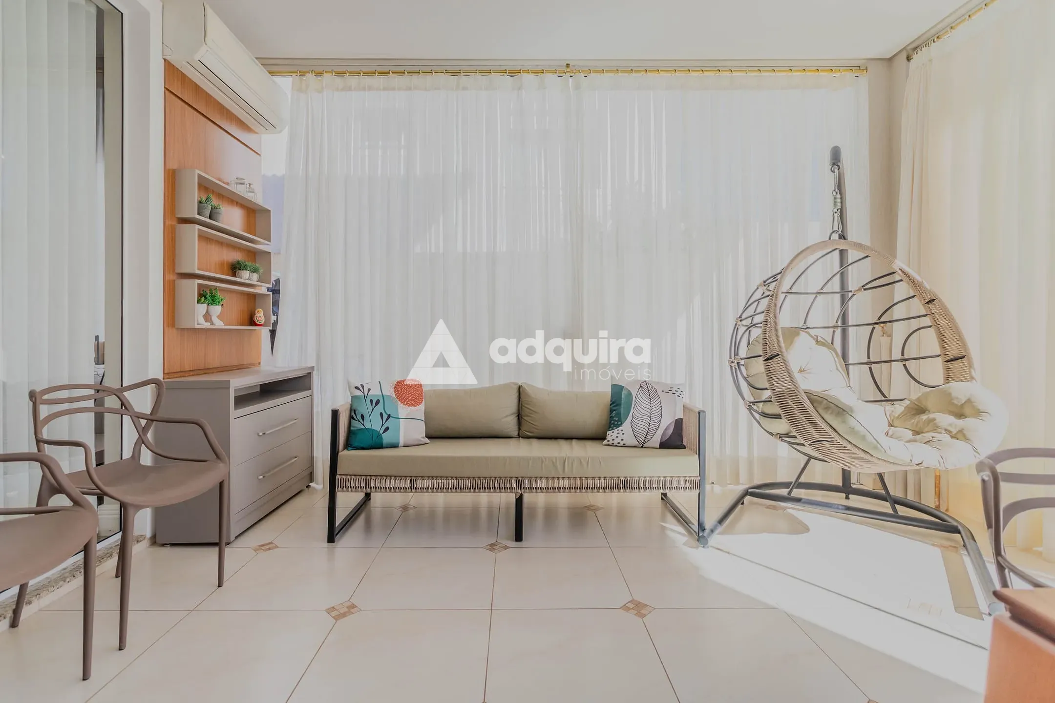 Casa, 3 quartos, 375 m² - Foto 11