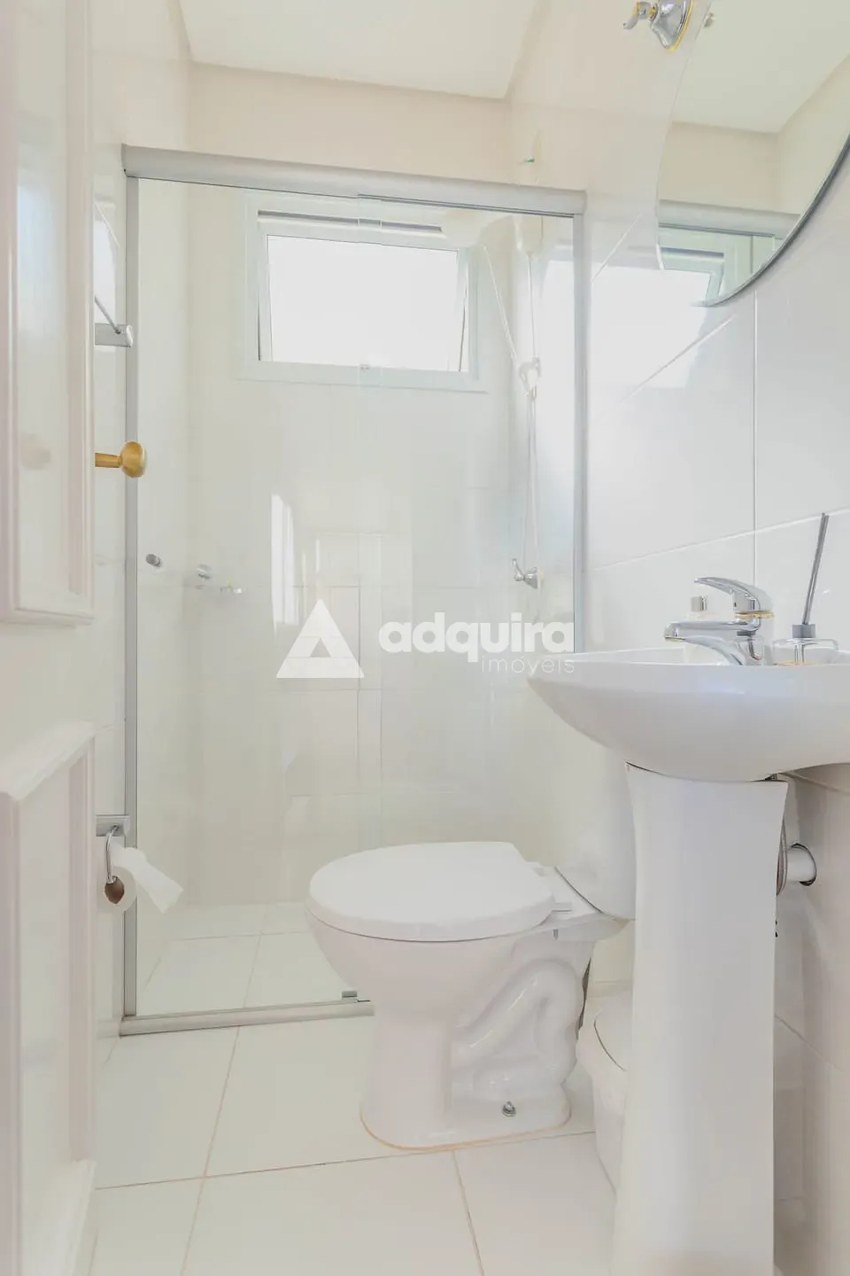 Casa, 3 quartos, 375 m² - Foto 28
