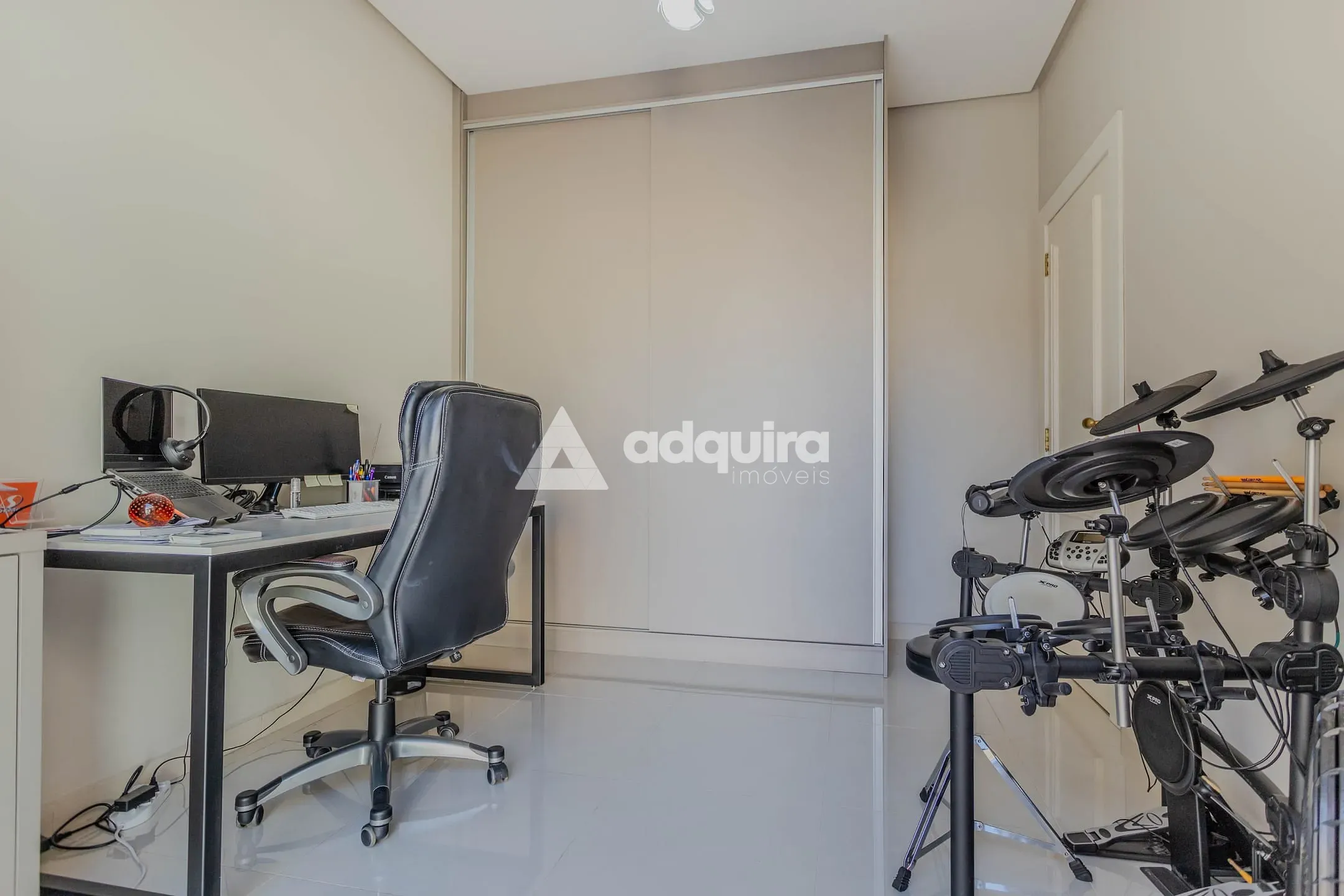 Casa, 3 quartos, 375 m² - Foto 27