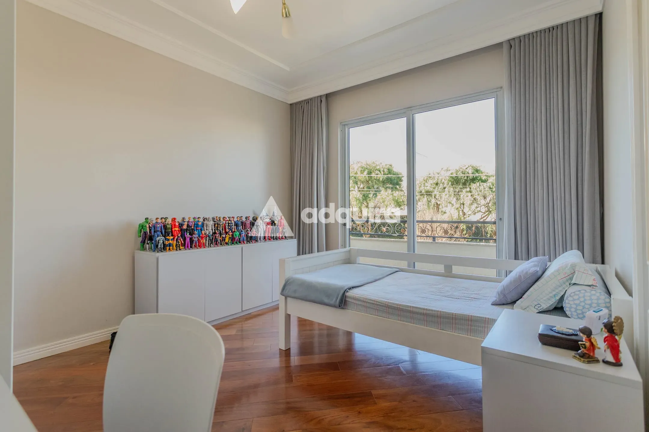 Casa, 3 quartos, 375 m² - Foto 20