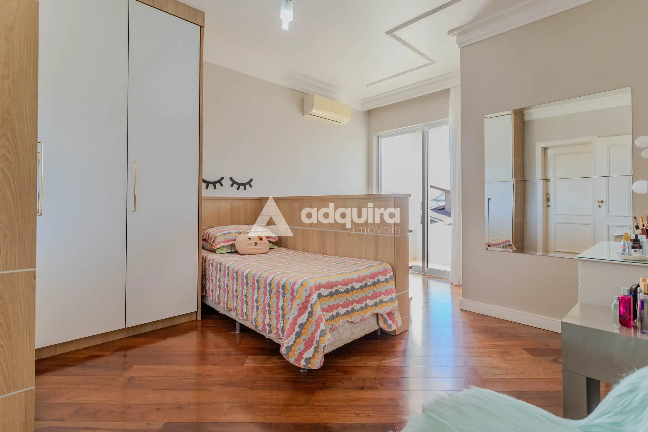 Casa, 3 quartos, 375 m² - Foto 21