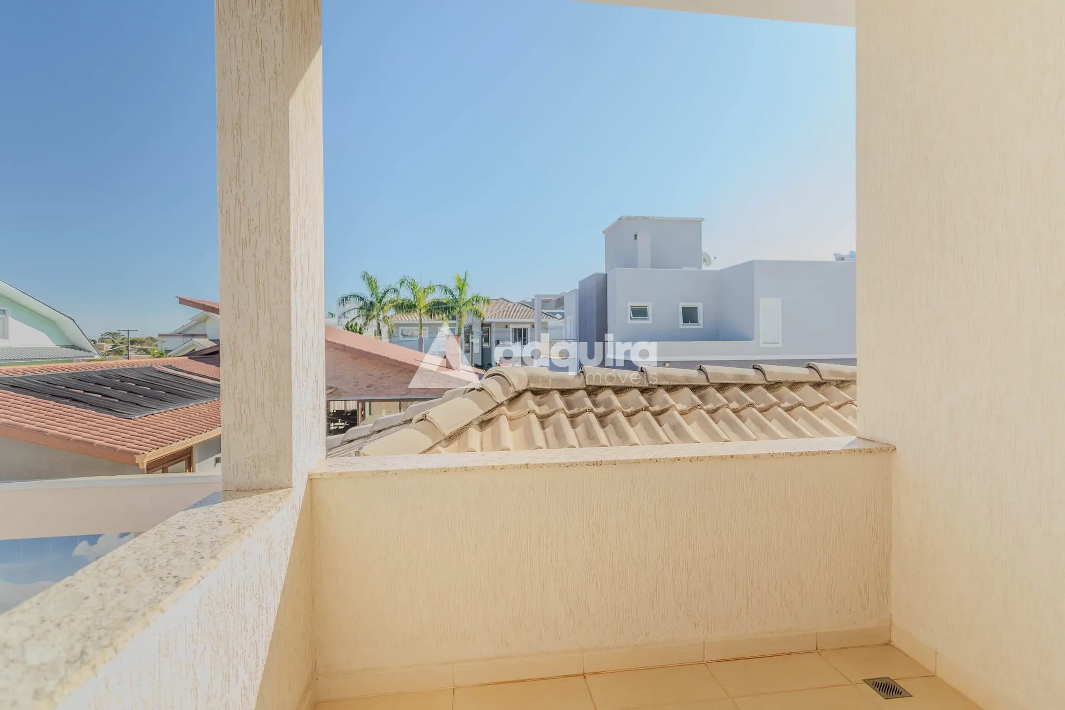 Casa, 3 quartos, 375 m² - Foto 22