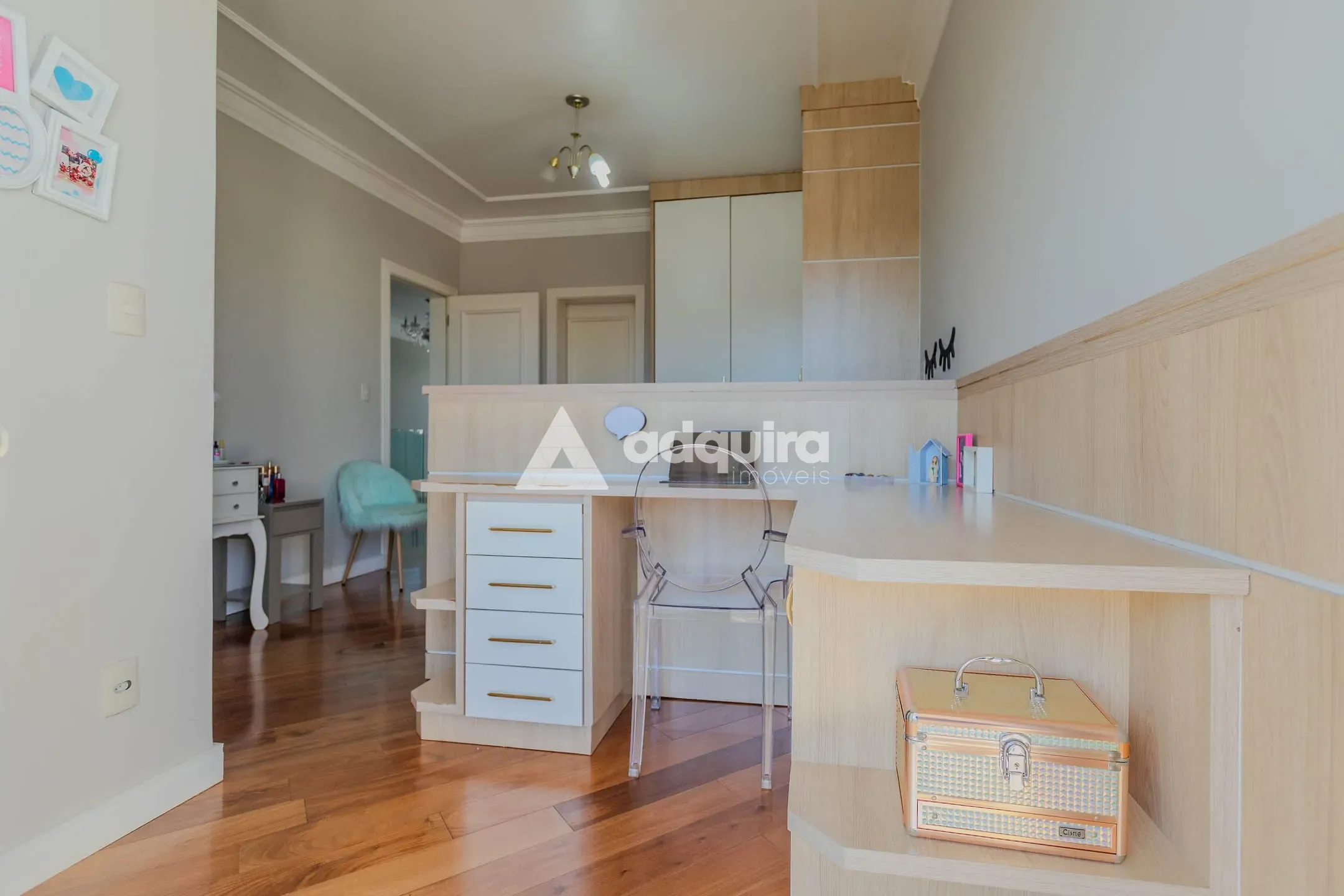 Casa, 3 quartos, 375 m² - Foto 23