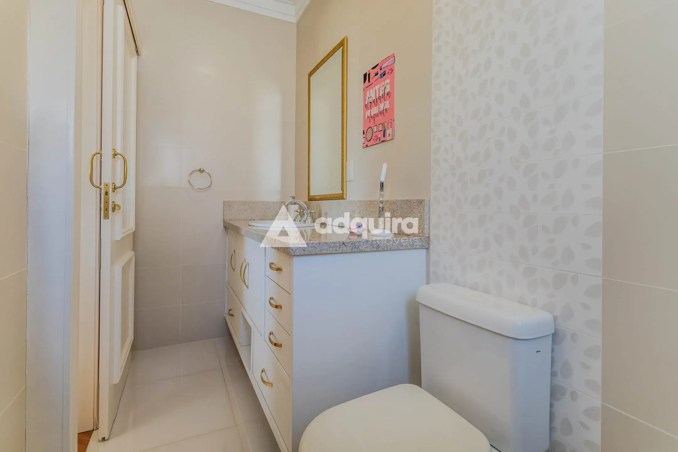 Casa, 3 quartos, 375 m² - Foto 24
