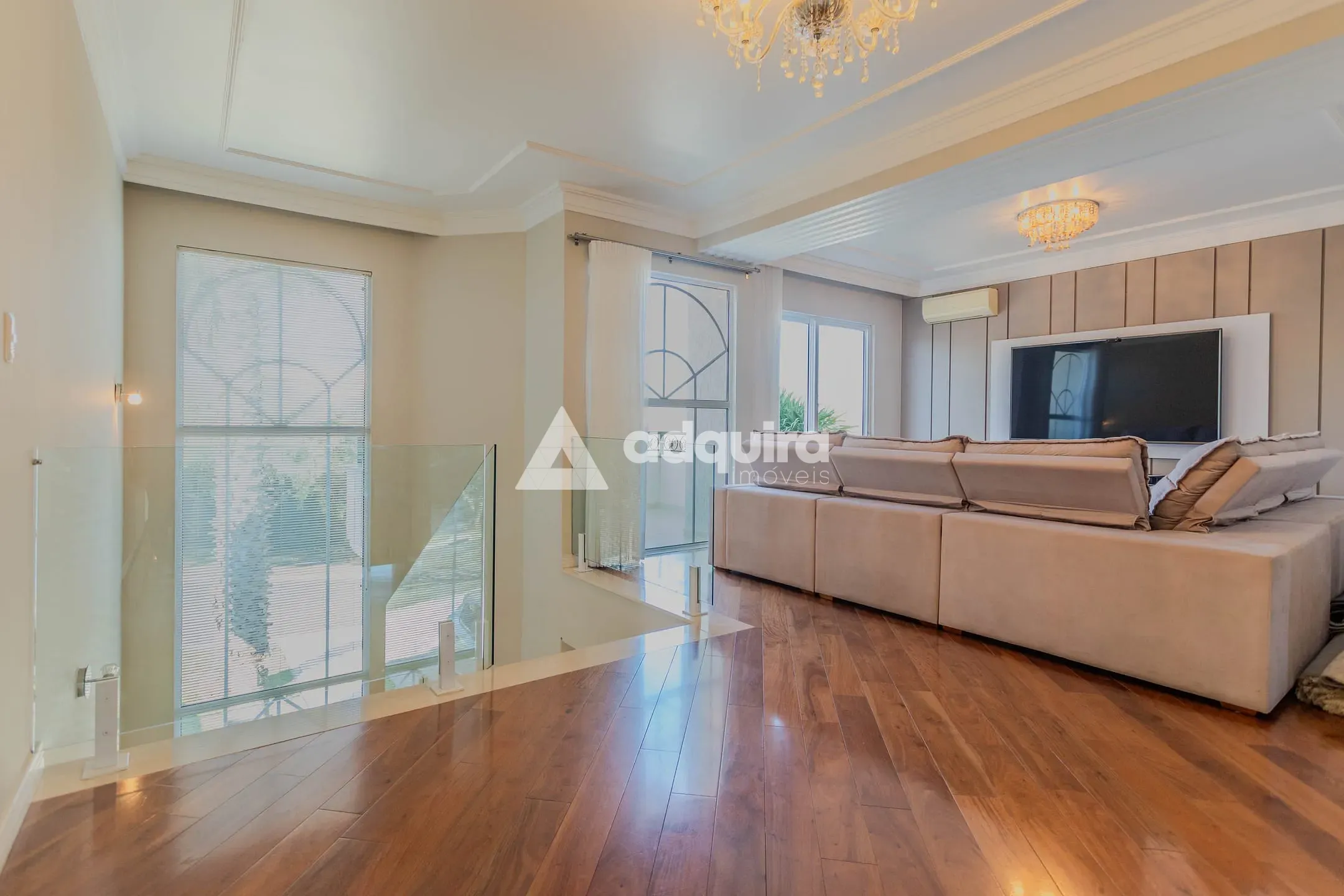 Casa, 3 quartos, 375 m² - Foto 12