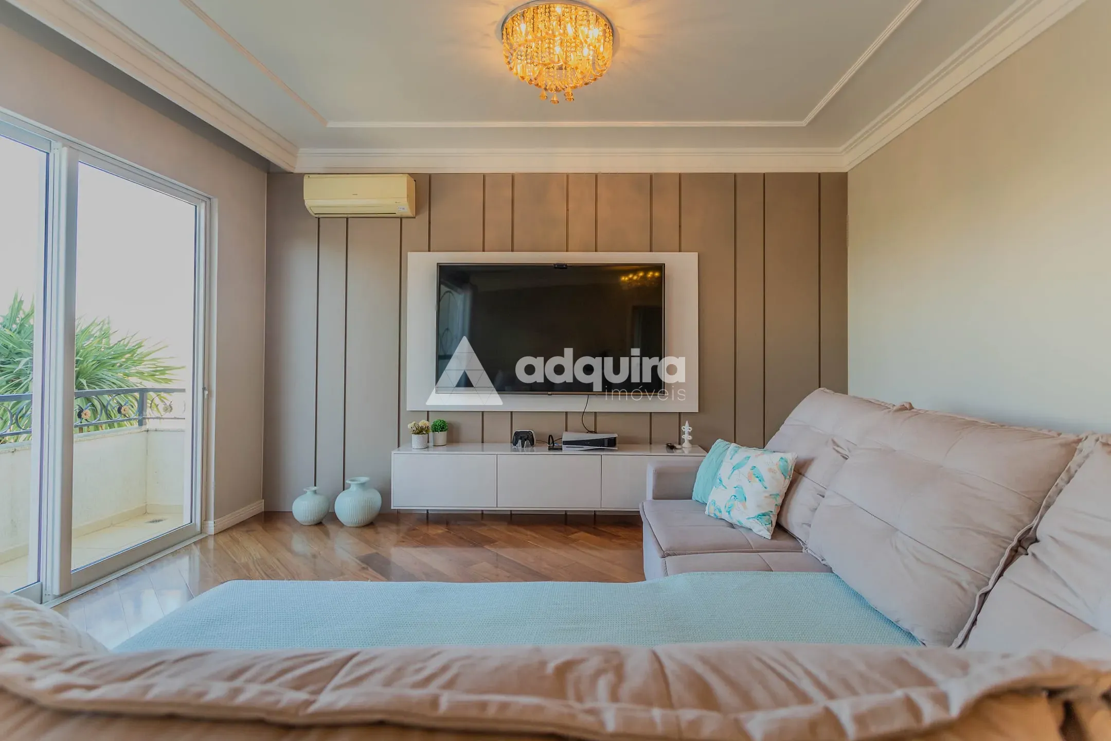 Casa, 3 quartos, 375 m² - Foto 14