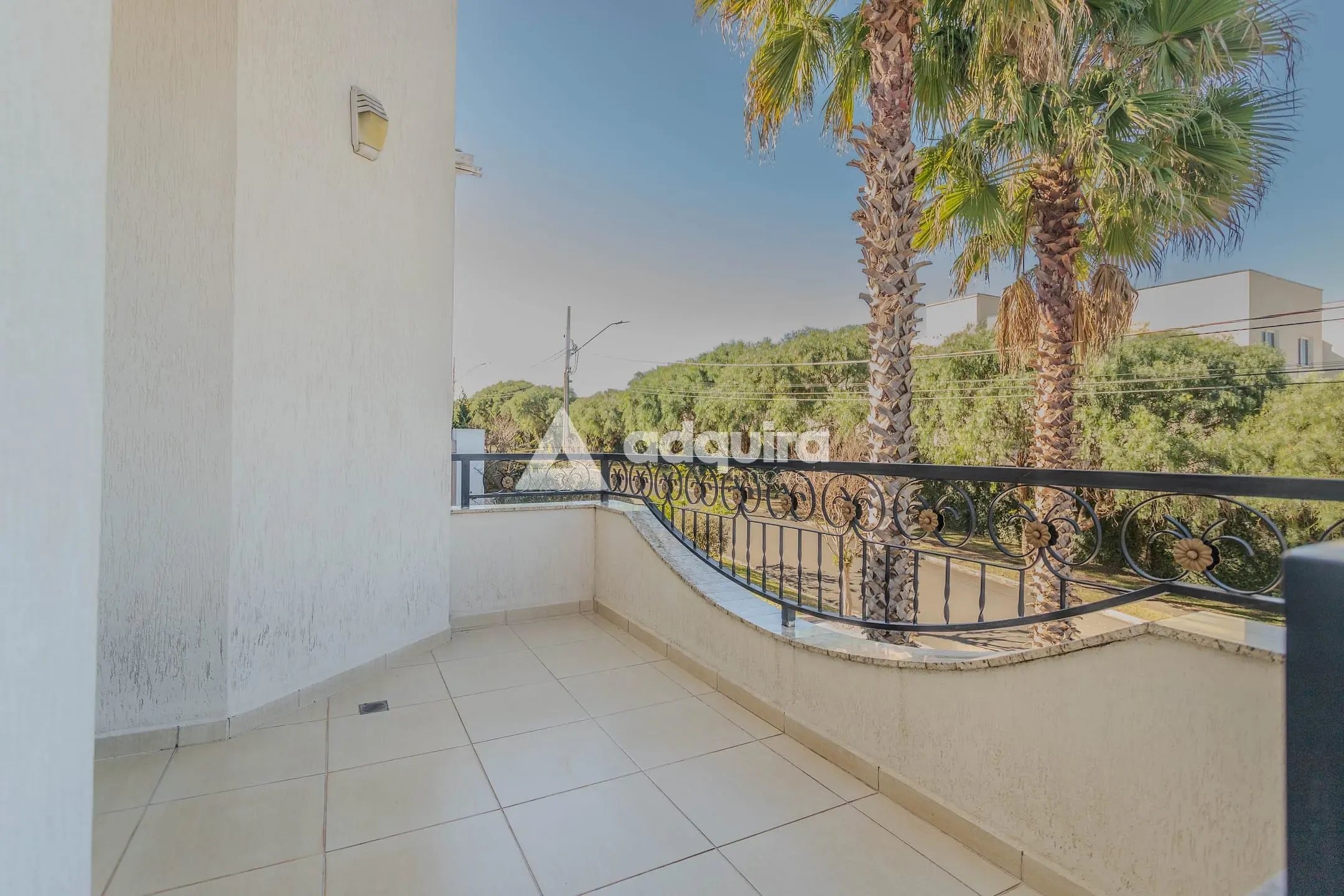 Casa, 3 quartos, 375 m² - Foto 15