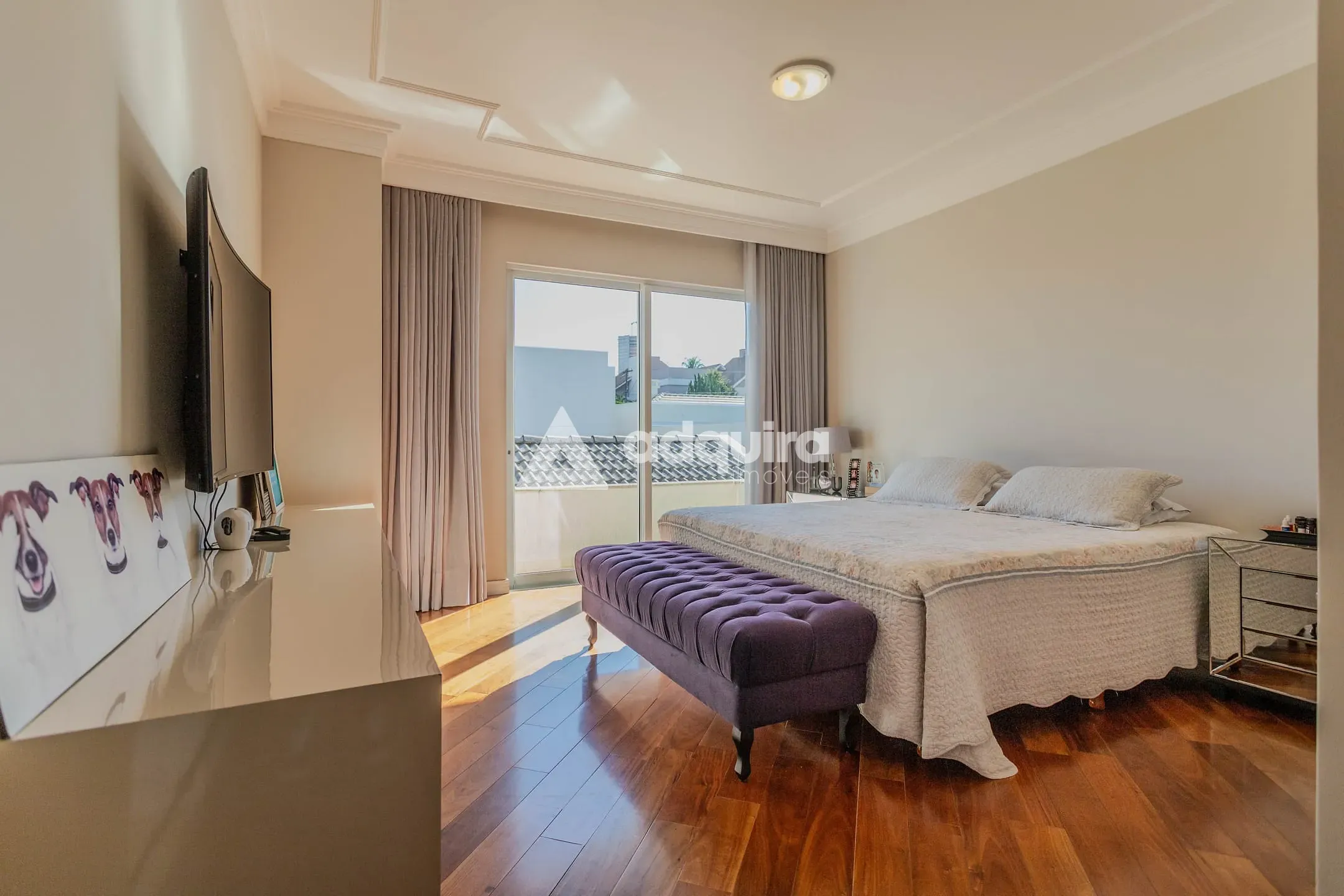 Casa, 3 quartos, 375 m² - Foto 16