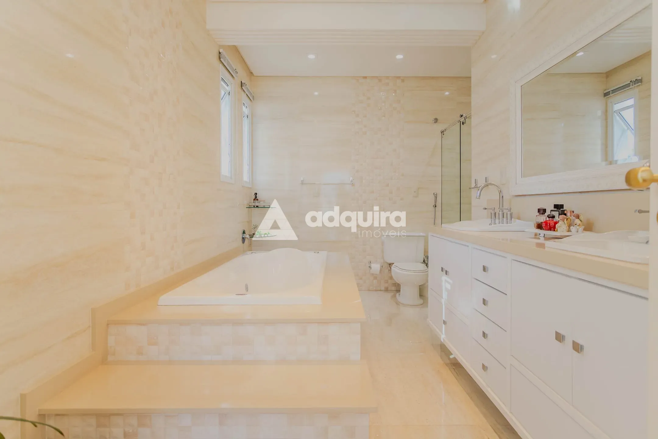 Casa, 3 quartos, 375 m² - Foto 19