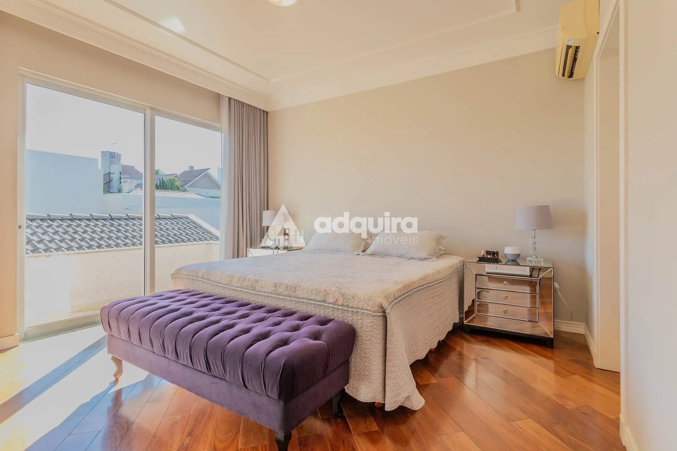 Casa, 3 quartos, 375 m² - Foto 17