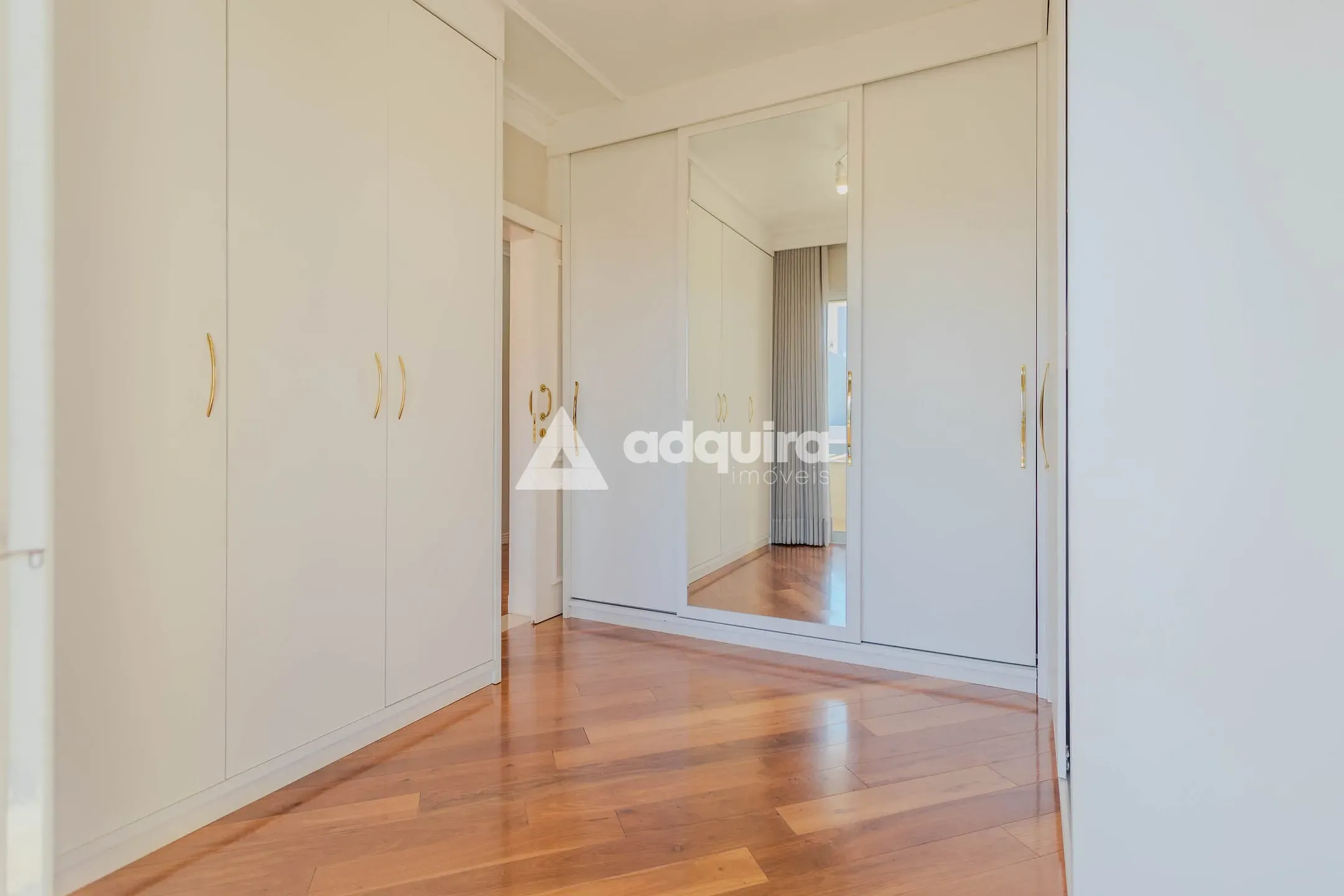 Casa, 3 quartos, 375 m² - Foto 18