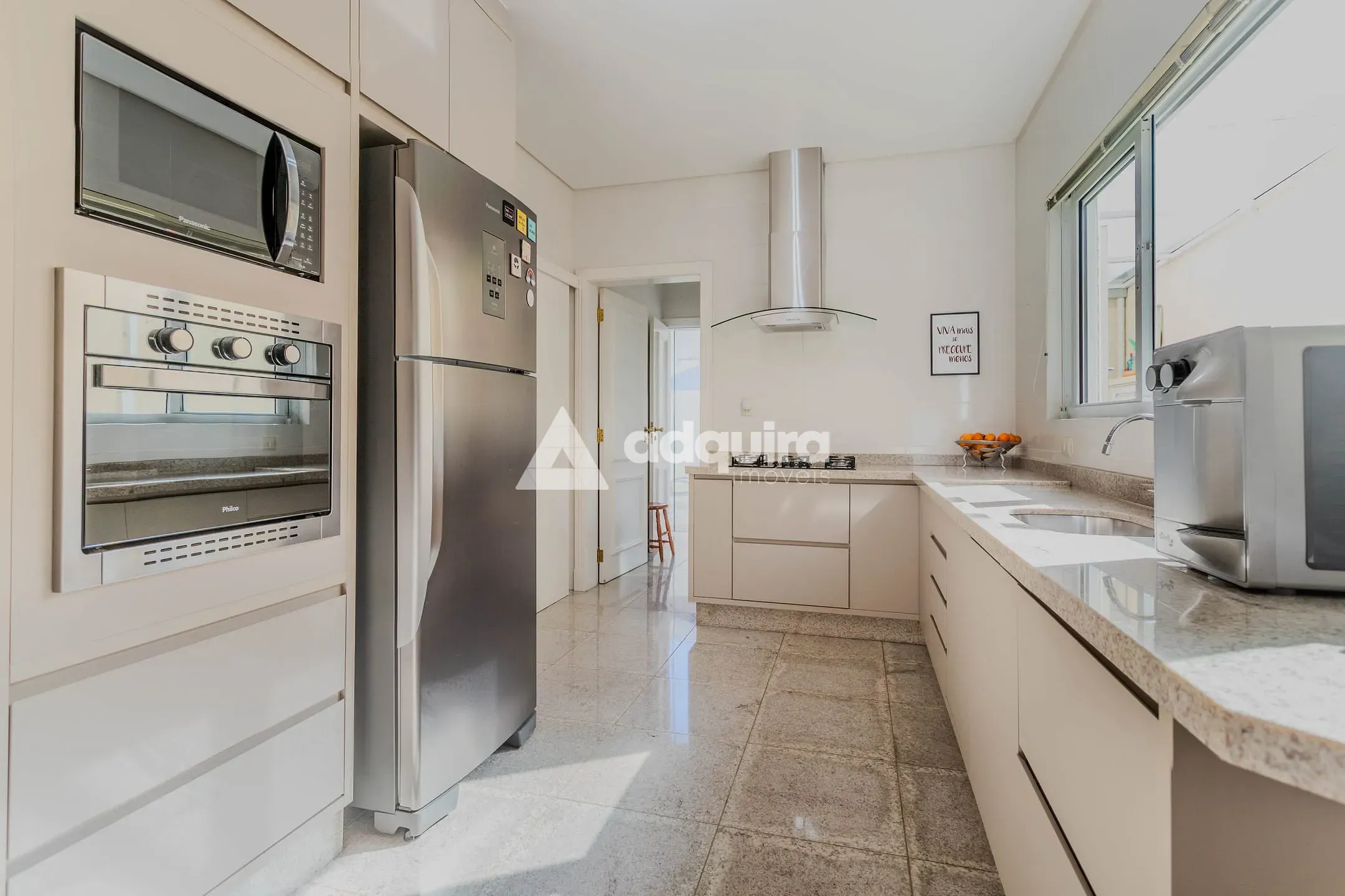 Casa, 3 quartos, 375 m² - Foto 8