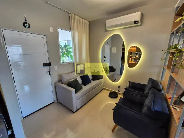 Casa com 136m² 3 quartos e 2 banheiros, à venda, no bairro Parque Lombardia em São José do Rio Preto