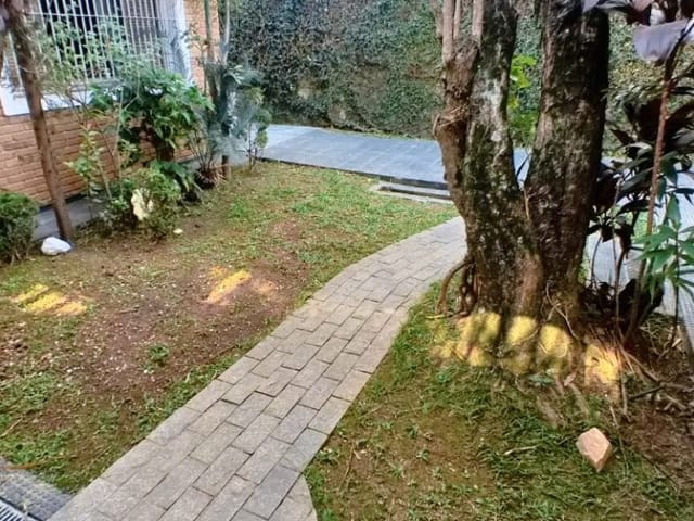 Casa com 150m² 2 quartos e 3 banheiros, à venda, no bairro Vila Progresso (Zona Leste) em São Paulo