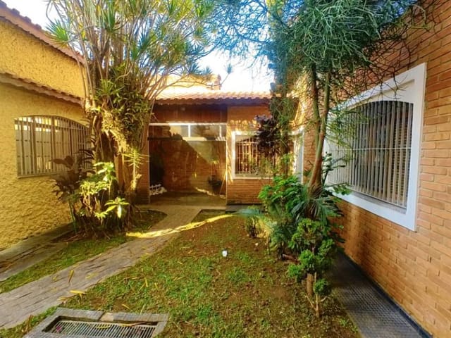 Casa com 150m² 2 quartos e 3 banheiros, à venda, no bairro Vila Progresso (Zona Leste) em São Paulo