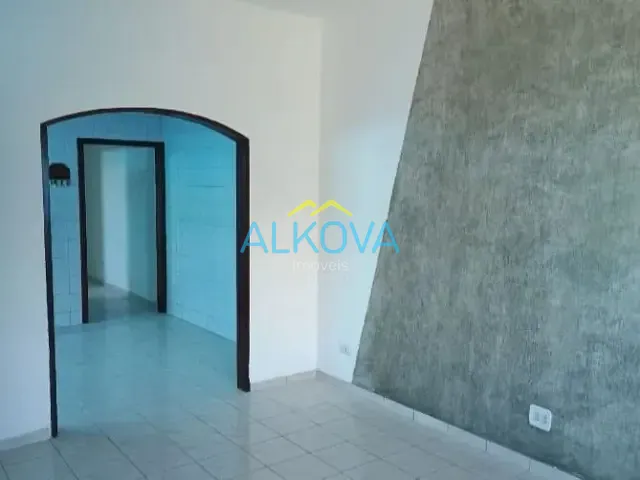 Casa com 150m² 2 quartos e 1 banheiro, à venda, no bairro Jardim Cruzeiro do Sul em São José dos Campos