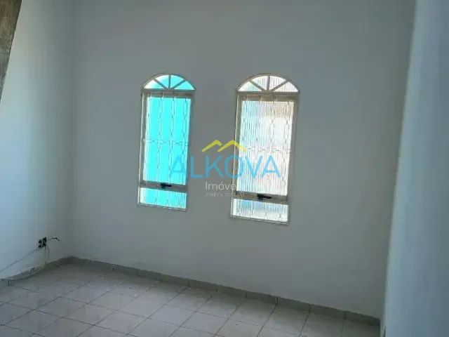 Casa com 150m² 2 quartos e 1 banheiro, à venda, no bairro Jardim Cruzeiro do Sul em São José dos Campos