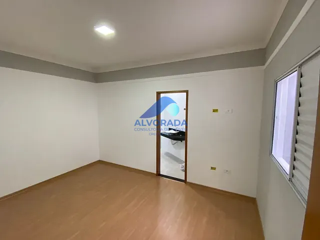 Casa com 250m² 3 quartos e 1 banheiro, à venda, no bairro Residencial Ana Maria em São José dos Campos