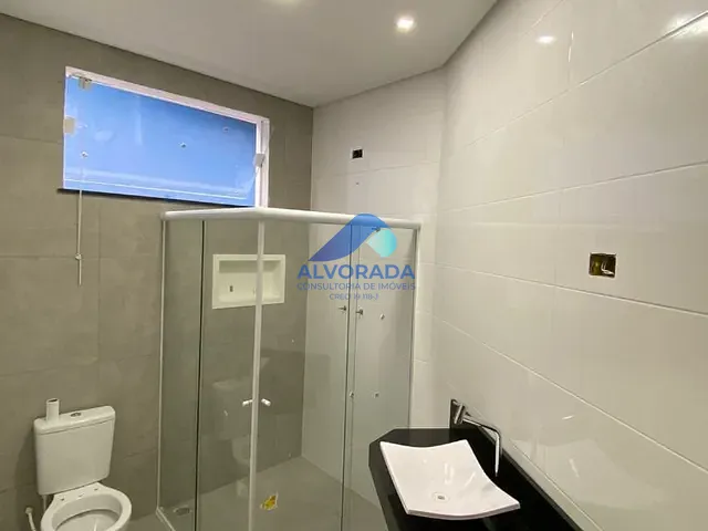 Casa com 250m² 3 quartos e 1 banheiro, à venda, no bairro Residencial Ana Maria em São José dos Campos