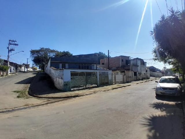 Foto do Casa - Casa à venda 2 Vagas, 10M², CONJUNTO RESIDENCIAL SANTO ANGELO, MOGI DAS CRUZES - SP | Imobiliária Compare