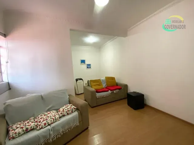 Casa com 289m² 4 quartos e 3 banheiros, à venda, no bairro Jardim Capivari em Campinas