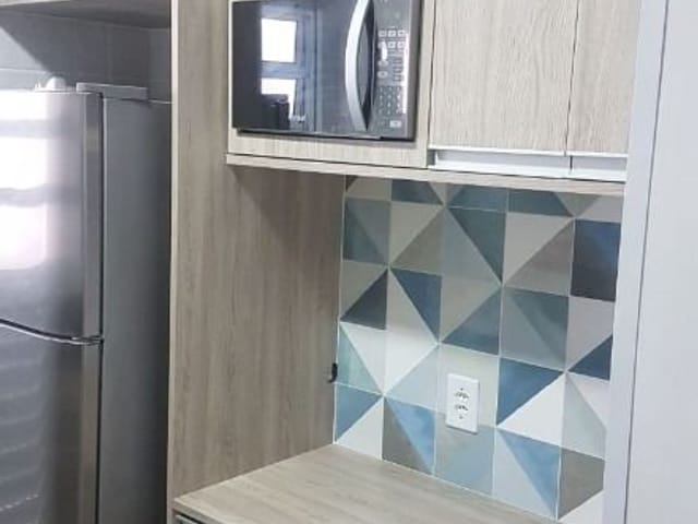 Casa com 69m² 2 quartos e 2 banheiros, à venda, no bairro Água Espraiada (Caucaia do Alto) em Cotia