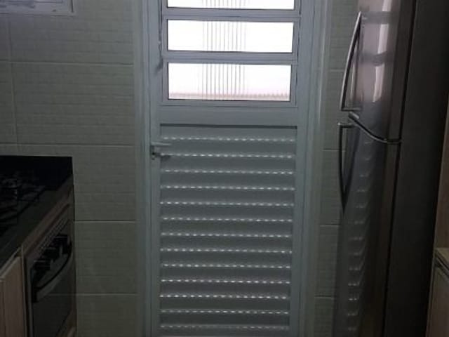 Casa com 69m² 2 quartos e 2 banheiros, à venda, no bairro Água Espraiada (Caucaia do Alto) em Cotia