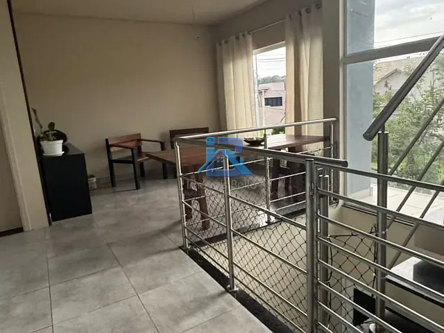 Casa 2 quartos e 3 banheiros, à venda, no bairro Condominio Residencial Villa Ravenna em Itatiba
