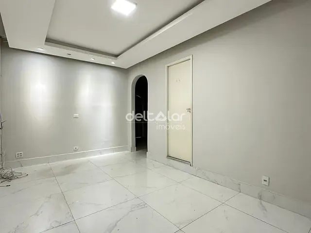 Casa com 200m², para alugar, no bairro São João Batista (Venda Nova) em Belo Horizonte
