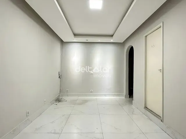 Casa com 200m², para alugar, no bairro São João Batista (Venda Nova) em Belo Horizonte