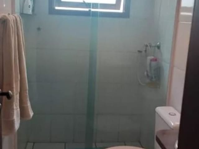 Casa com 600m² 3 quartos e 1 banheiro, à venda, no bairro Caiapia em Cotia