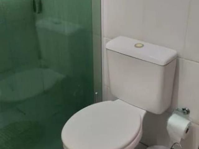 Casa com 600m² 3 quartos e 1 banheiro, à venda, no bairro Caiapia em Cotia