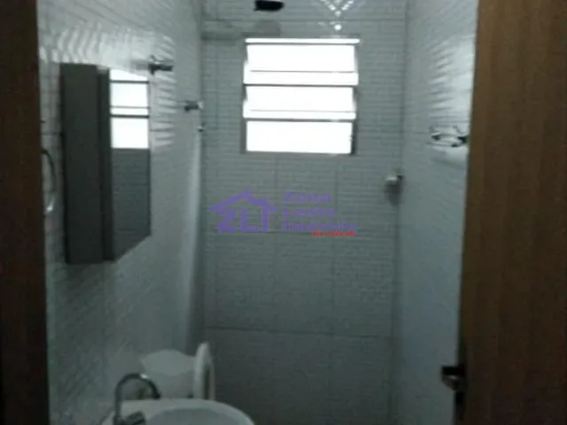 Casa com 250m² 3 quartos e 1 banheiro, à venda, no bairro Parque Jurema em Guarulhos