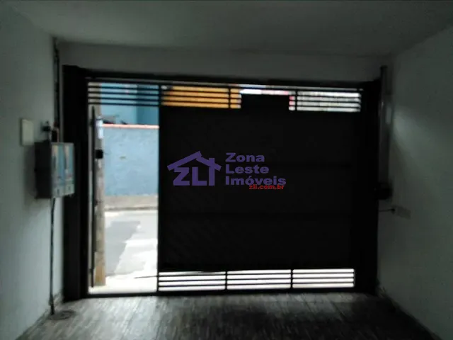 Casa com 250m² 3 quartos e 1 banheiro, à venda, no bairro Parque Jurema em Guarulhos