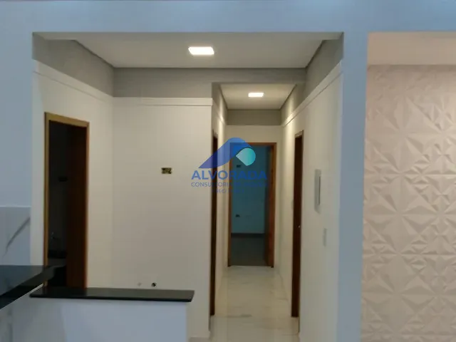 Casa com 249m² 3 quartos e 1 banheiro, à venda, no bairro Residencial Ana Maria em São José dos Campos