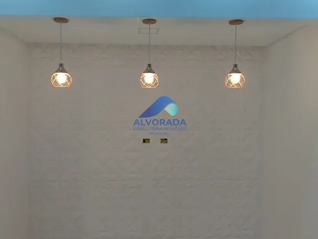 Casa com 249m² 3 quartos e 1 banheiro, à venda, no bairro Residencial Ana Maria em São José dos Campos