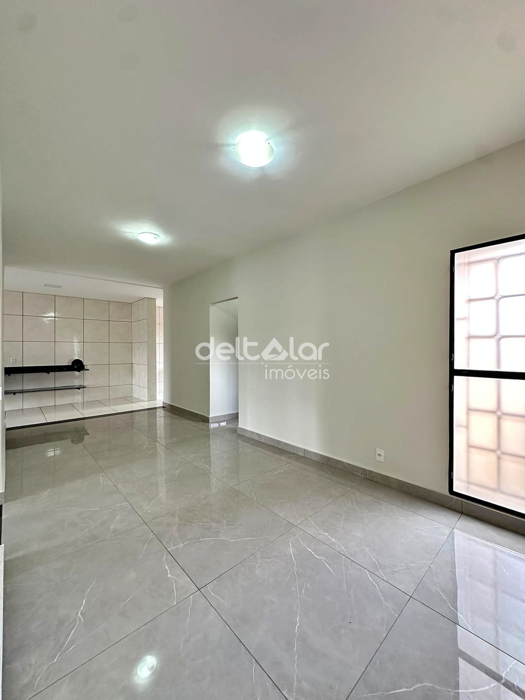 Casa, 3 quartos, 100 m² - Foto 4