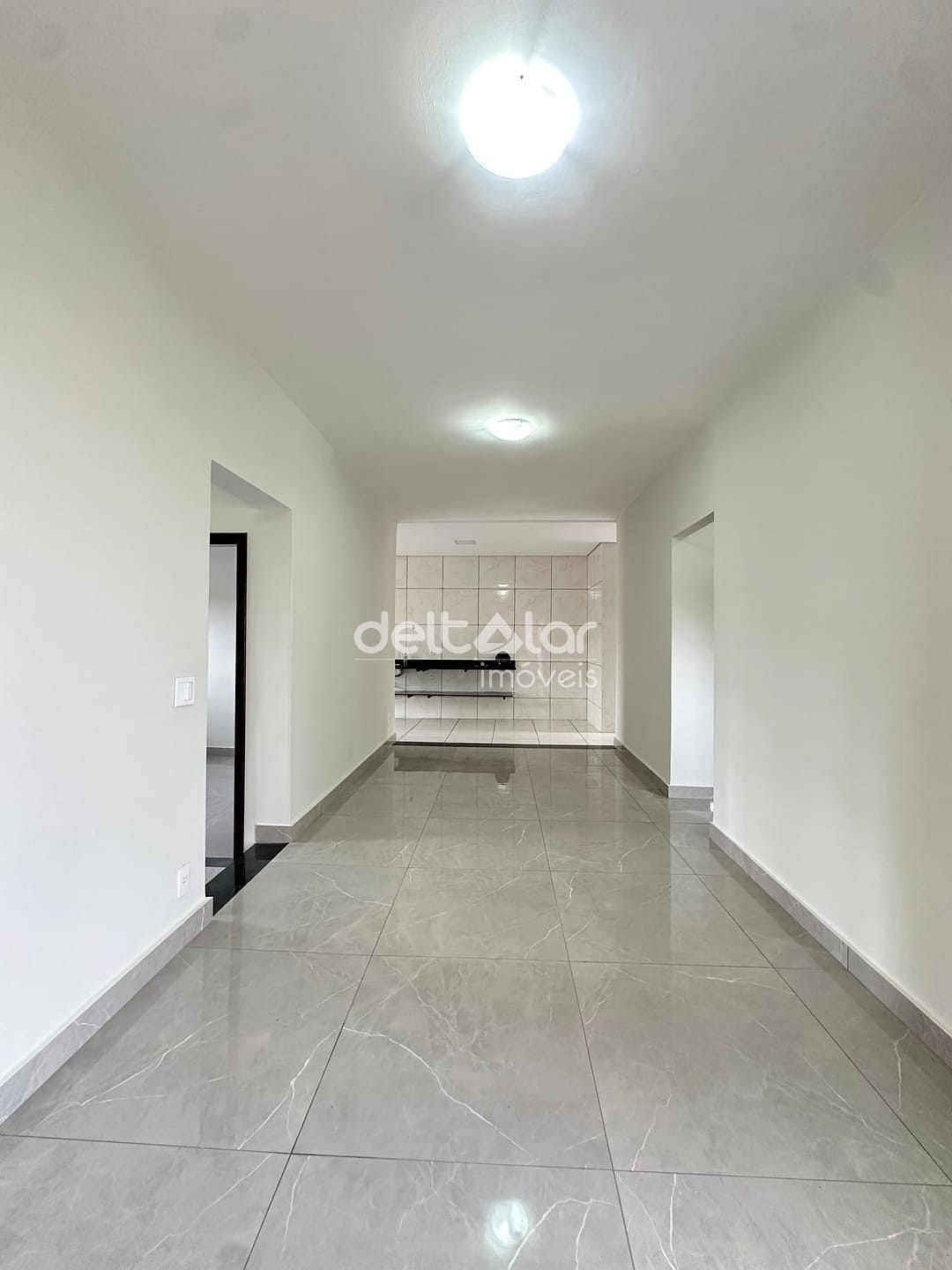 Casa, 3 quartos, 100 m² - Foto 5