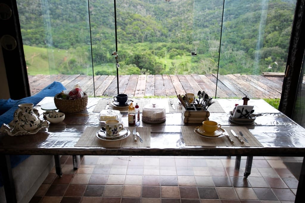 Casa à venda com 2 quartos, 150m² - Foto 15