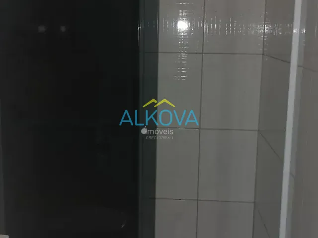 Casa com 245m² 3 quartos e 2 banheiros, para alugar, no bairro Jardim América em São José dos Campos
