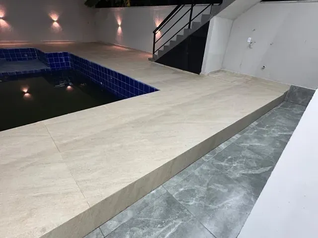 Casa 3 quartos e 3 banheiros, para alugar, no bairro Recreio dos Bandeirantes em Rio de Janeiro